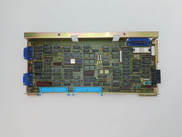 FANUC A16B-1500-0010