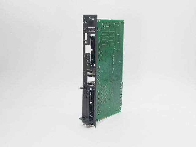 FANUC A16B-2203-0041