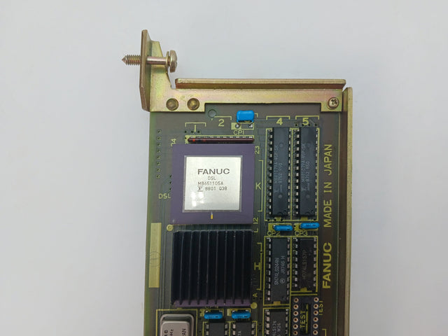 A16B-1810-0010 FANUC