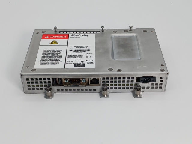 ALLEN BRADLEY 2711P-RP1