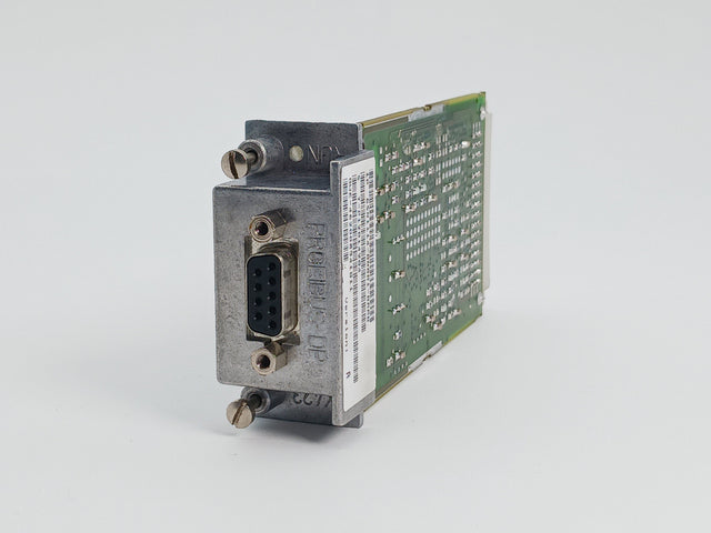 6SN1114-0NB01-0AA0 SIEMENS