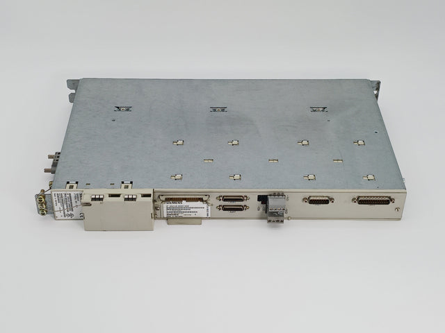 6SN1123-1AA00-0BA1 SIEMENS