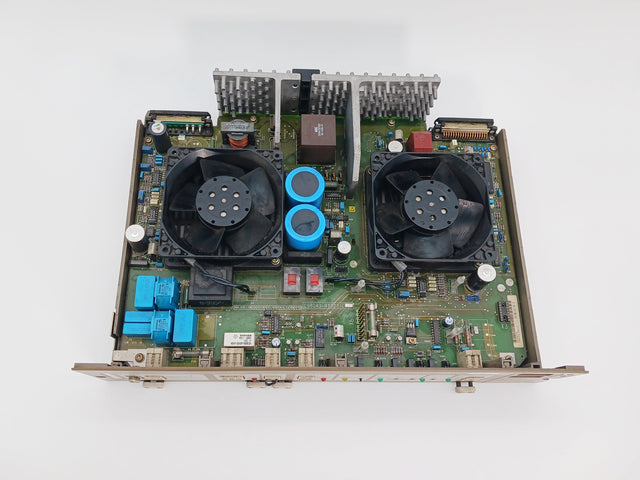 SIEMENS C98043-A1323-L