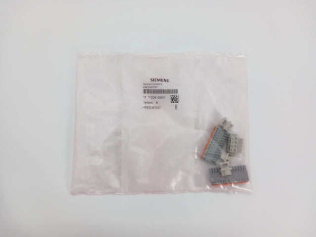 SIEMENS A5E02457037