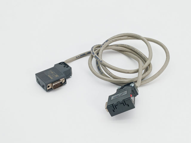 SIEMENS 6ES7972-0BA42-0XA0 (CABLE)