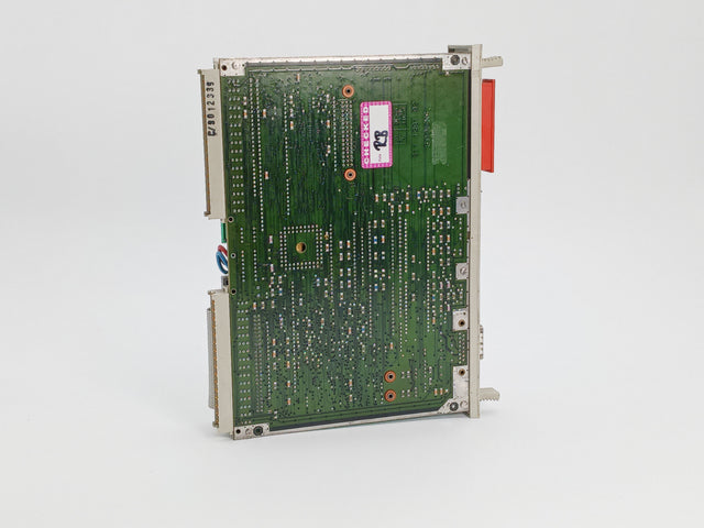 SIEMENS G26004-A3118-P100