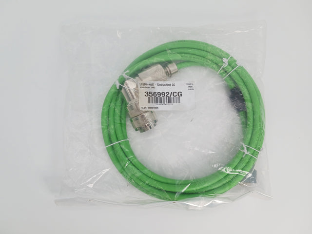 YASKAWA LX660-4077-T209/L4R009 C6