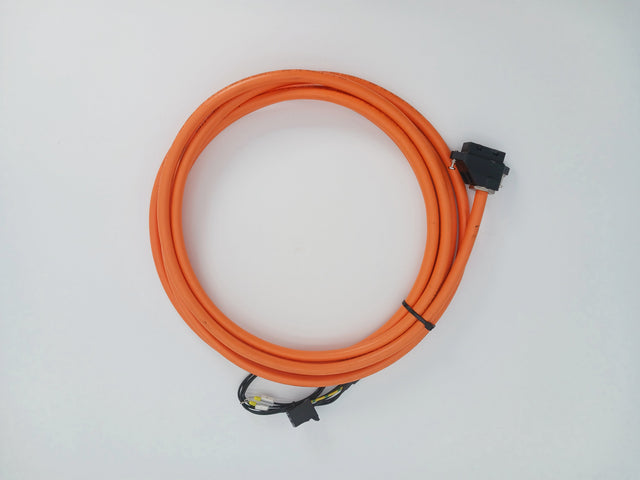 YASKAWA LX660-4078-T038/L4R003 CO