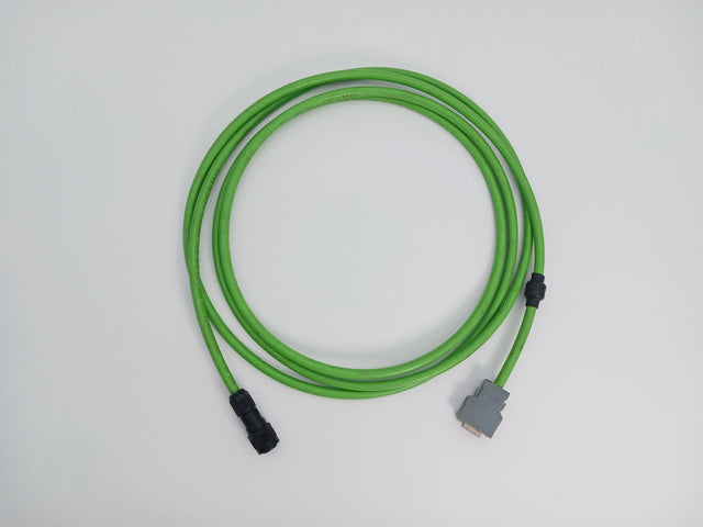 YASKAWA LX660-4077-T296/L3R003 E6