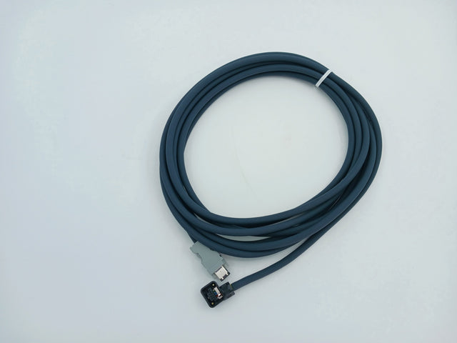 YASKAWA JZSP-CSP21-05-E