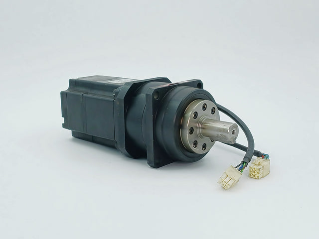 YASKAWA SGMP-04A3G16B