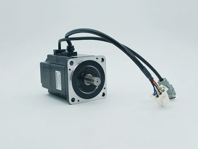 YASKAWA SGMPH-04AAA2B