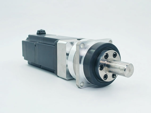 YASKAWA SGMJV-08AAAHB2C