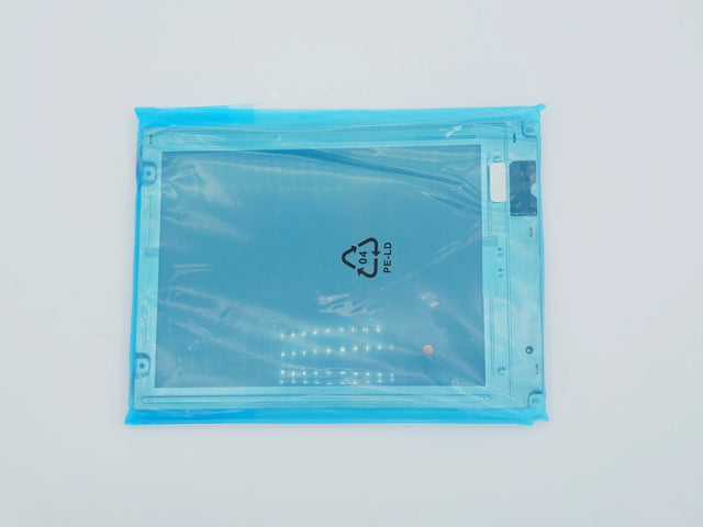 SHARP LQ104V1DG21