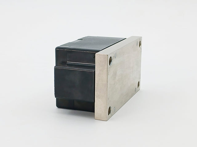IXYS MCO500-16IO1