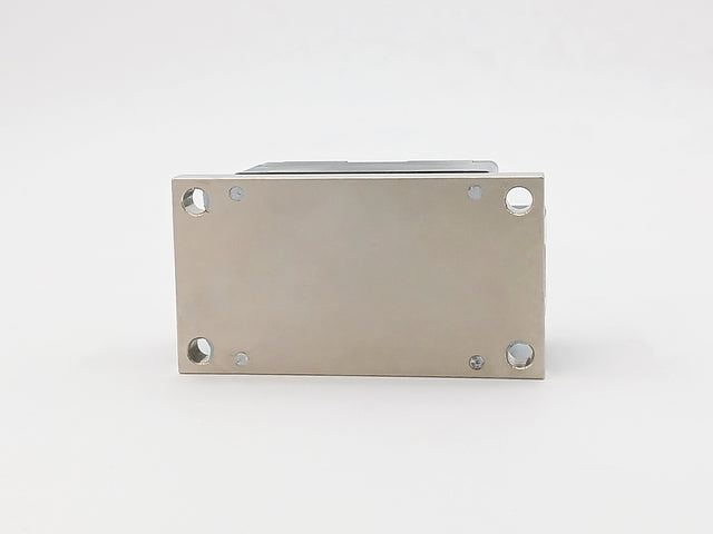 IXYS MDO600-16N1