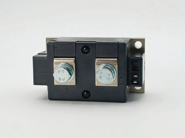 IXYS MCO500-18IO1