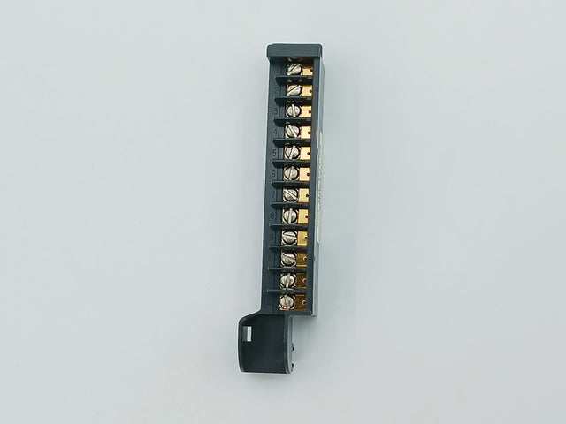 ALLEN BRADLEY 1771-WB Ser.B