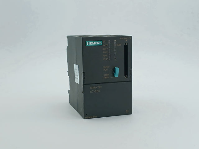 6ES7315-2AF03-0AB0 SIEMENS