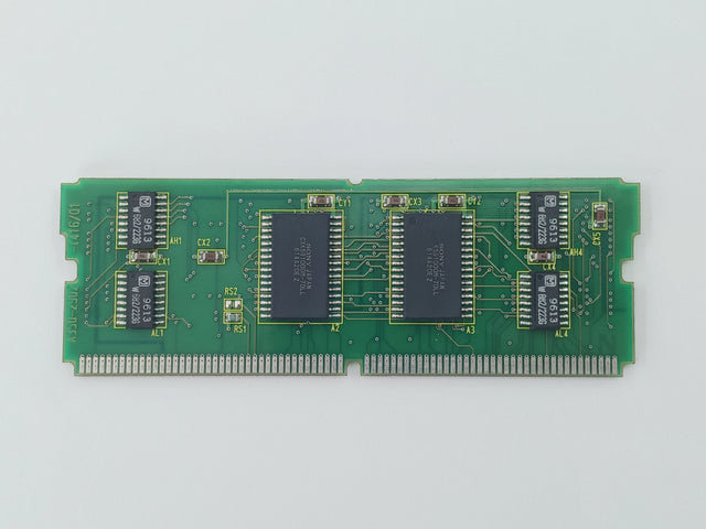 A20B-2902-0411/01A FANUC