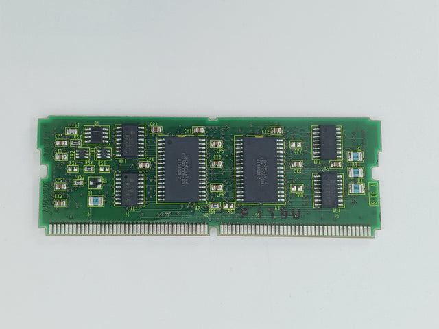 A20B-2902-0411/02A FANUC