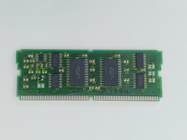 FANUC A20B-2902-0411/02A