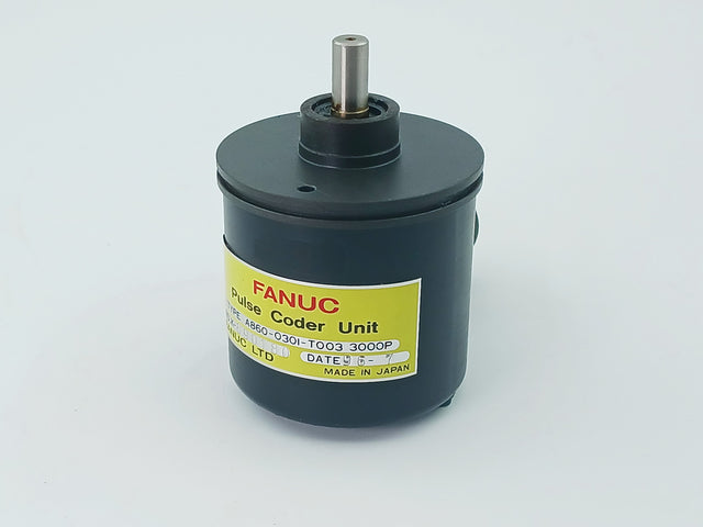 A860-0301-T003 3000P