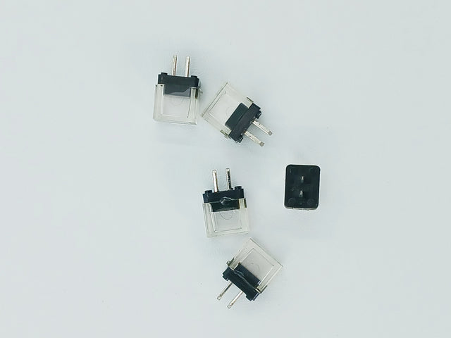 A60L-0001-0172/DM03 FANUC