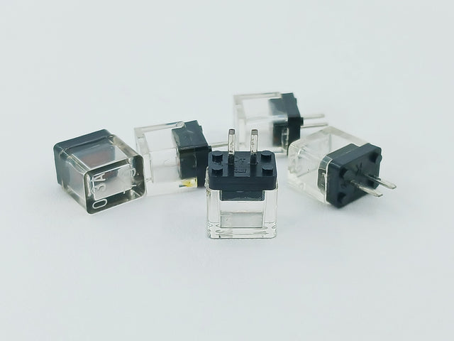 A60L-0001-0172/DM03 FANUC