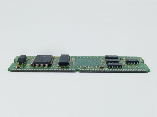 FANUC A20B-2900-014