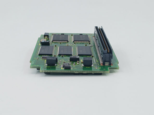 FANUC A20B-3300-0601/04B