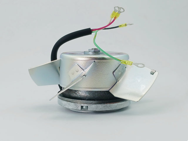 A90L-0001-0541#R FANUC