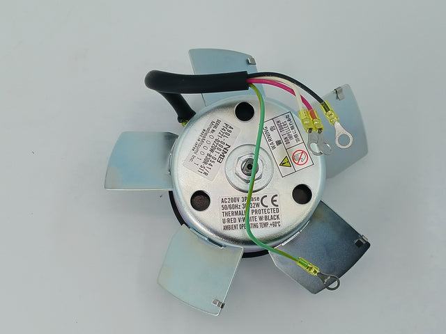 A90L-0001-0541#R FANUC