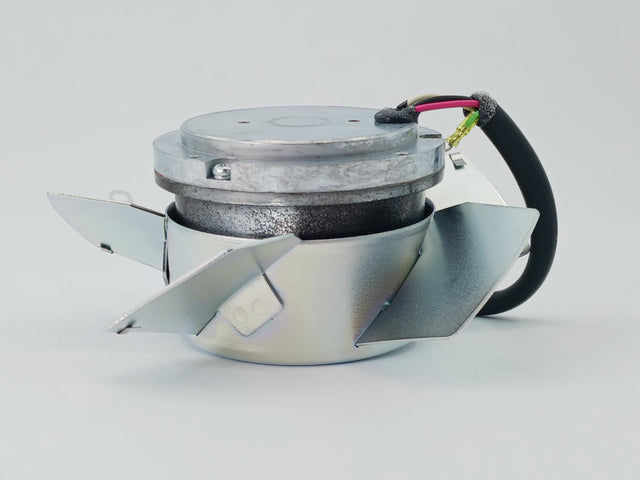 A90L-0001-0541#R FANUC