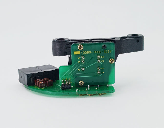 FANUC A20B-9001-0800