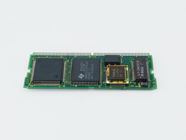 FANUC A20B-2902-029