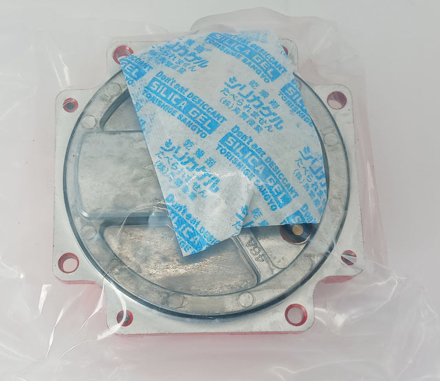 A860-2000-T301 FANUC