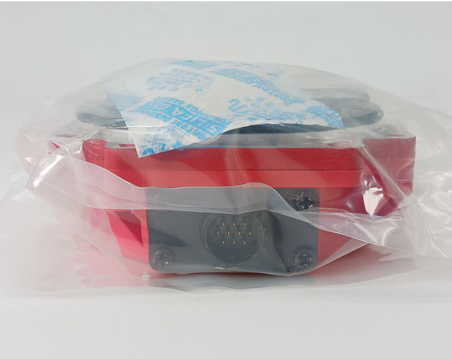 A860-2000-T301 FANUC