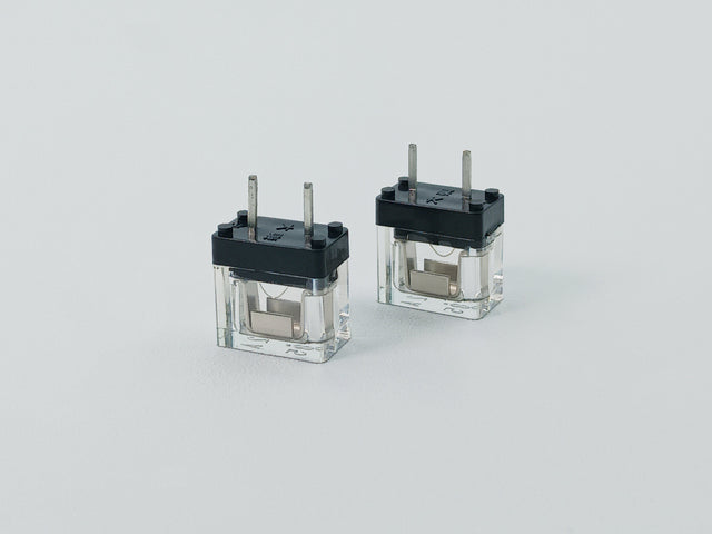 A60B-6077-K250 FANUC