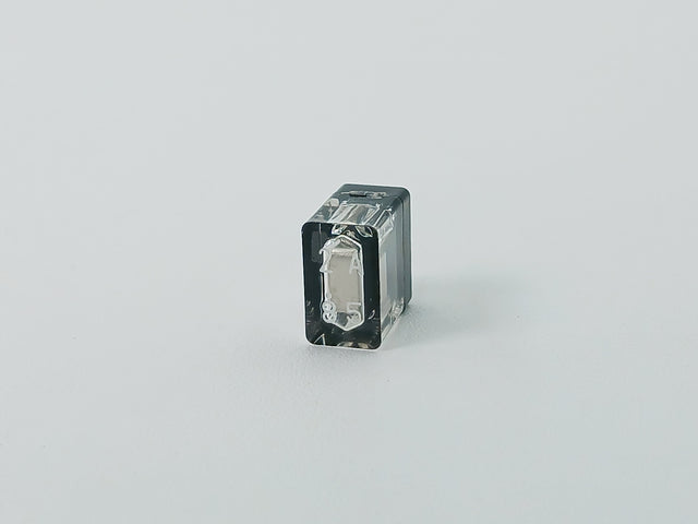 A60B-6077-K250 FANUC