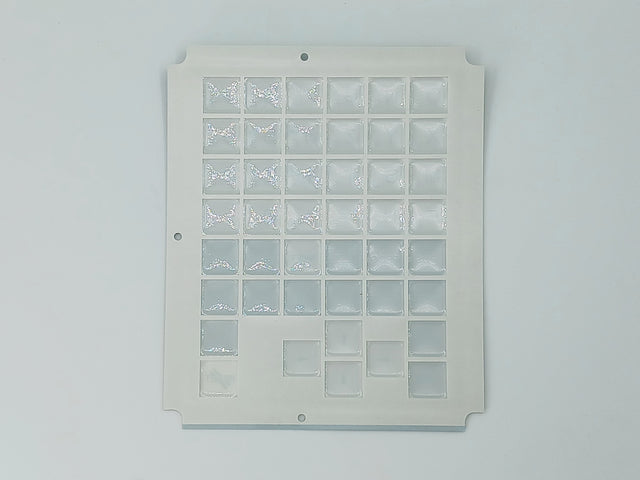 A98L-0005-0019#A FANUC