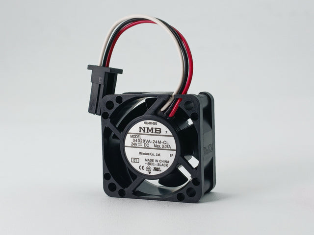 A90L-0001-0510 FANUC