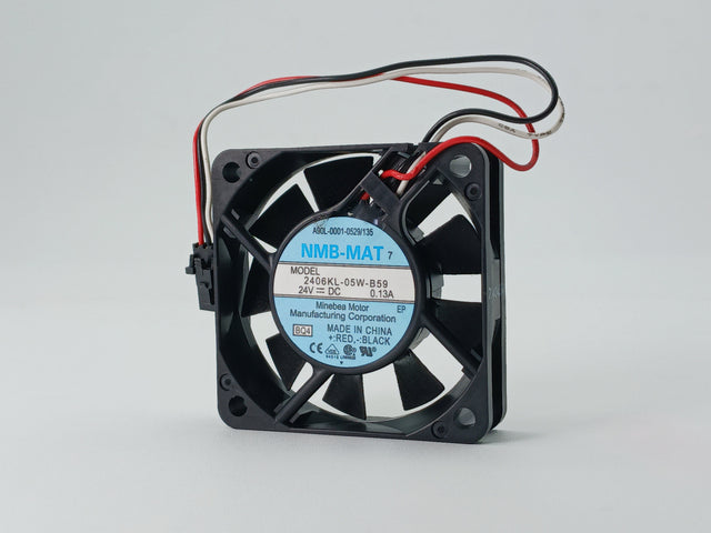 A90L-0001-0529/135 FANUC FAN