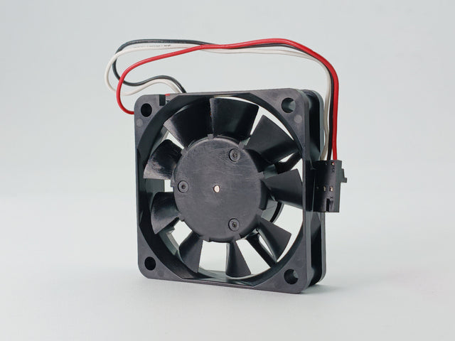 A90L-0001-0529/135 FANUC FAN