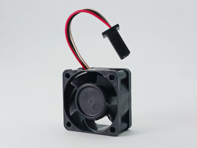 A90L-0001-0510 FANUC