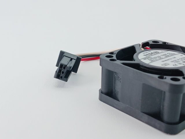 A90L-0001-0510 FANUC