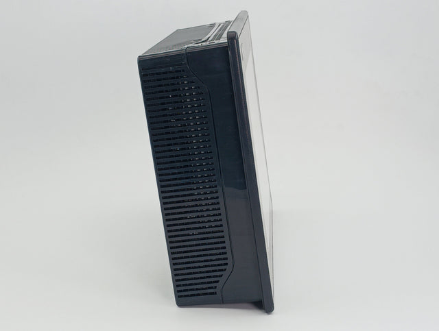 PRO FACE GP570-LG21-24V