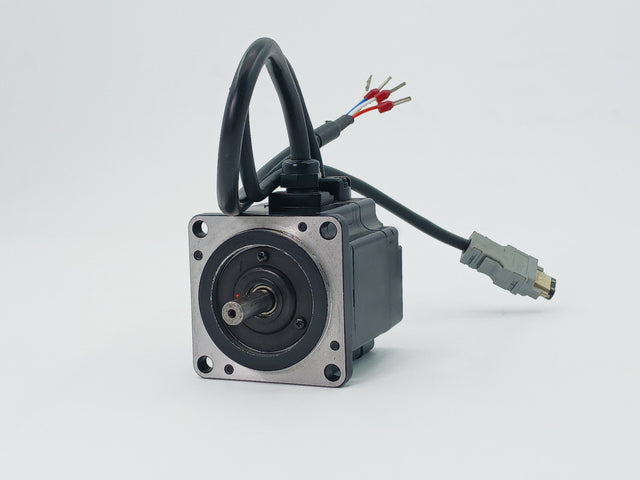 SGMPH-01AAA21 GDM (MOTORES GERAIS)