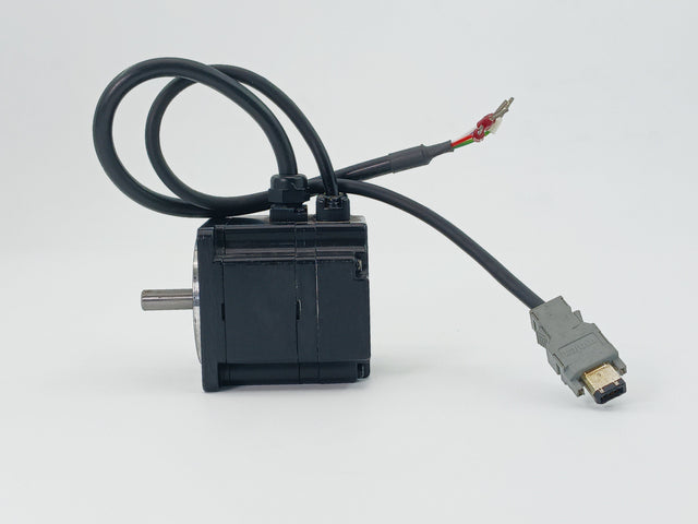 SGMPH-01AAA21 GDM (MOTORES GERAIS)