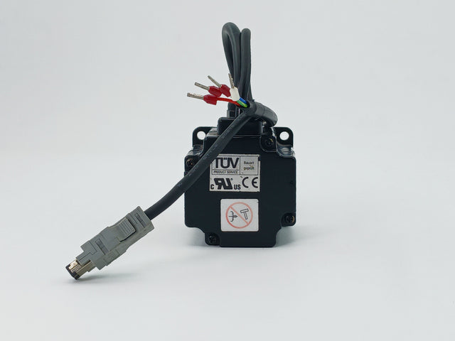 SGMPH-01AAA21 GDM (MOTORES GERAIS)